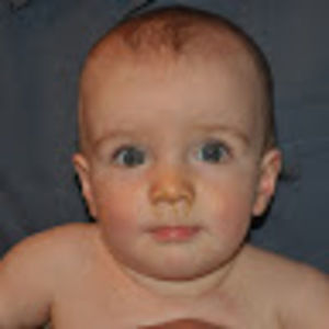 Meet your Posher, Tregei